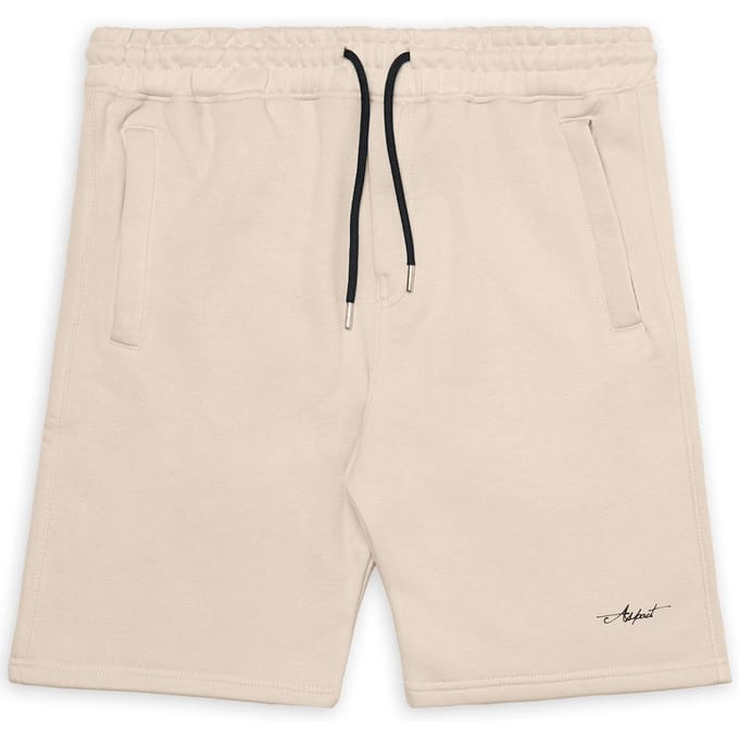 ASPACT Ekon Short Sand Taglia: M | Pantaloncini Outlet | Unisex | Marrone
