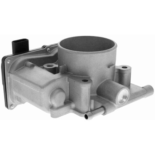 Gasklephuis ACKOJA A32-81-0005