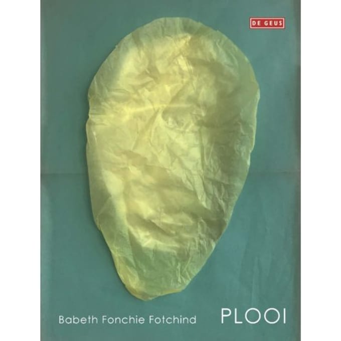 Plooi - Babeth Fonchie Fotchind