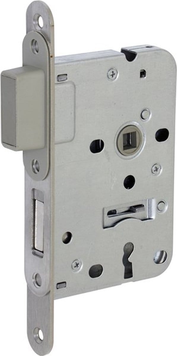 Ivana Magneet Klavier D/N Slot