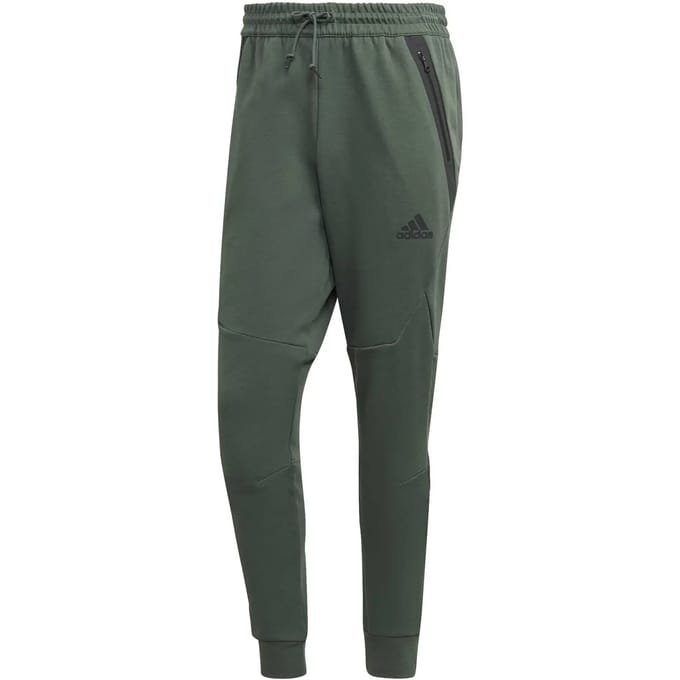Jogging adidas Designed for Gameday