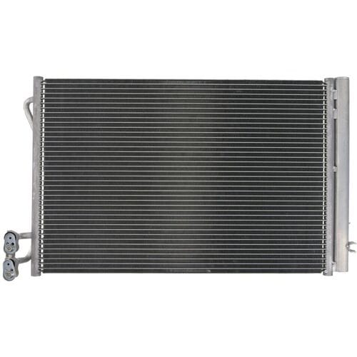 Condensator, airconditioning AVA COOLING BWA5295D