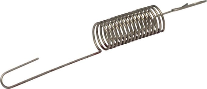 Briggs & stratton regulateurveer