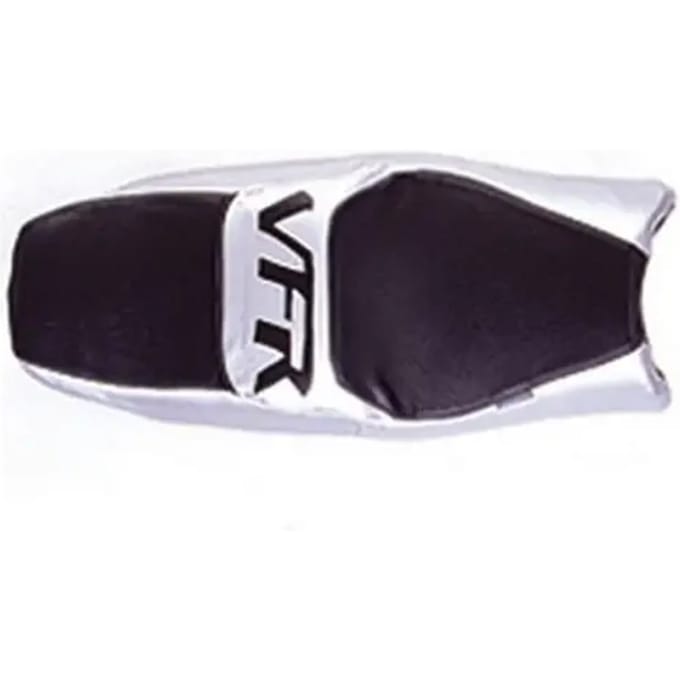Motorzadelhoes Bagster vfr 750