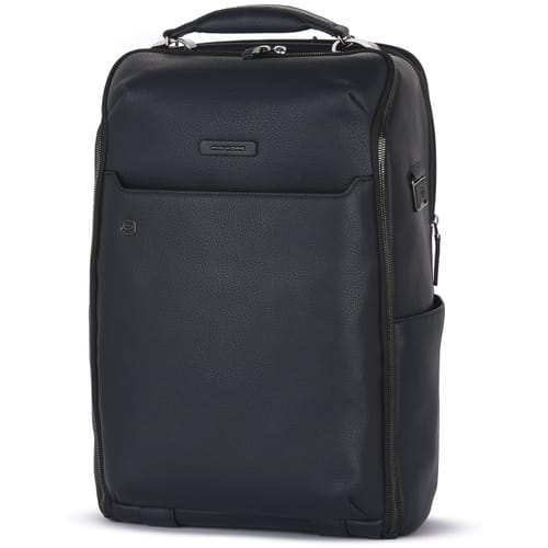 Rugzak Piquadro BLU ZAINO VIAGGIO