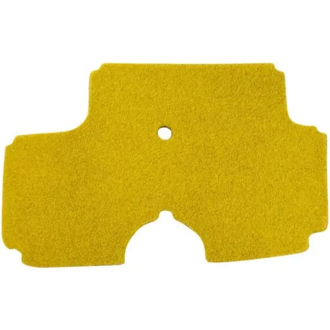 Motorfiets luchtfilter Emgo Kawasaki KLE650A ´06-