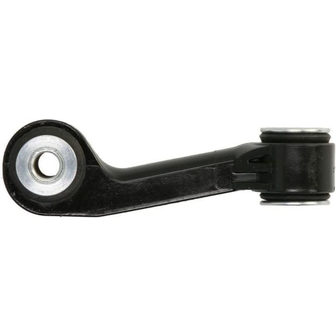 Beugel, torsiestang op frame MOOG OP-LS-17120