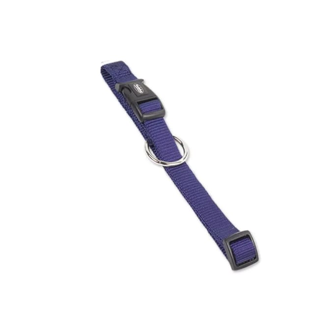 Hondenhalsband Nobby Pet Classic