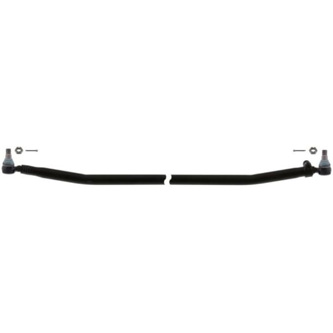 Spoorstang FEBI BILSTEIN 45482