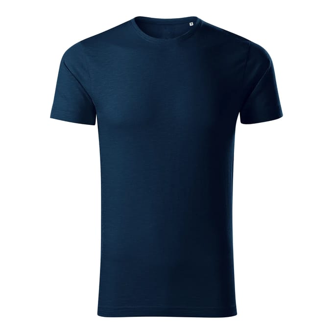 T-shirt Malfini Native 173
