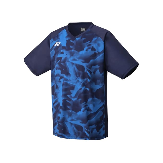 Jersey Yonex