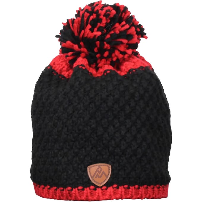 Muts Peak Mountain Bonnet MERVEILLE