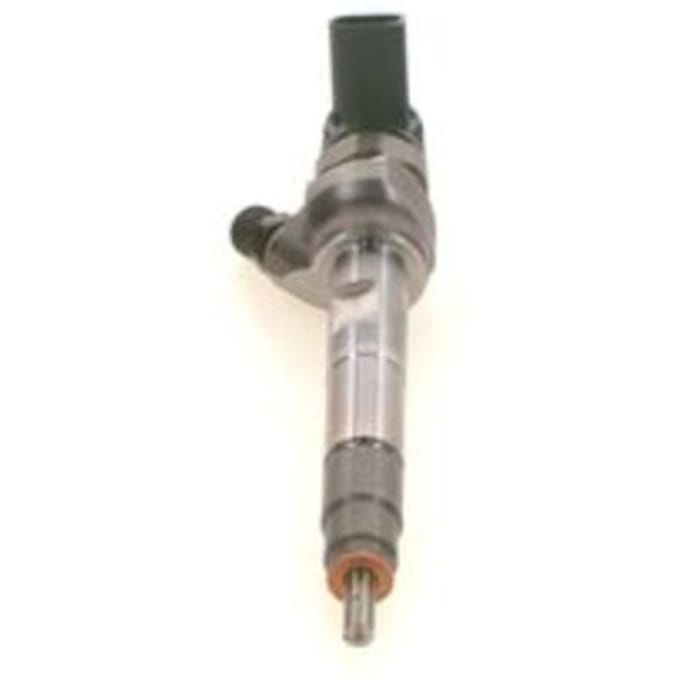 Injectiestuk CR elektromagnetisch BOSCH 0 986 435 268