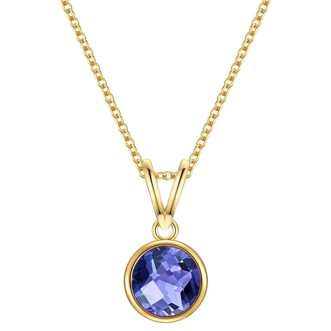 Rafaela Donata Ketting
