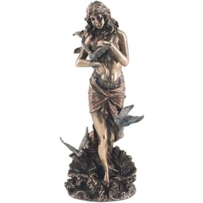 Beeldjes Signes Grimalt Aphrodite