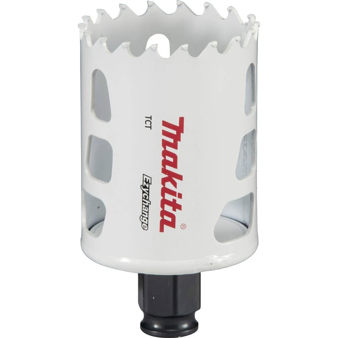 Makita E-06725 Gatenzaag 51 mm Hartmetaal 1 stuk(s)