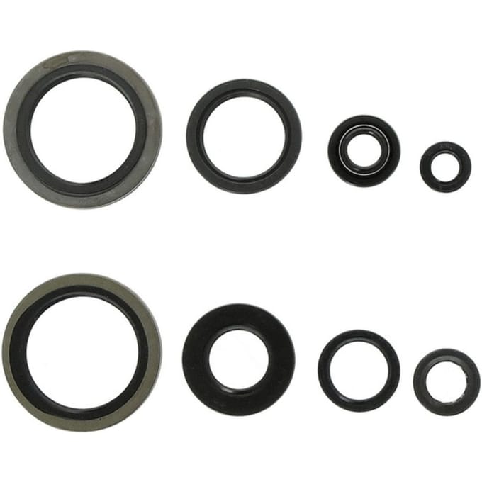 Accessoires ATHENA P400510400252