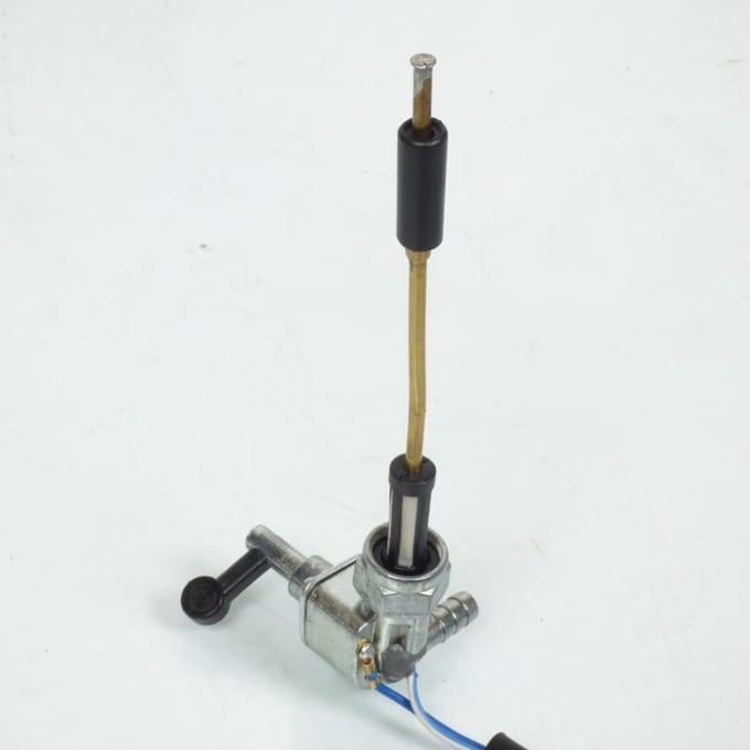 Robinet de réservoir à essence origine pour Auto AP8102802 Neuf
