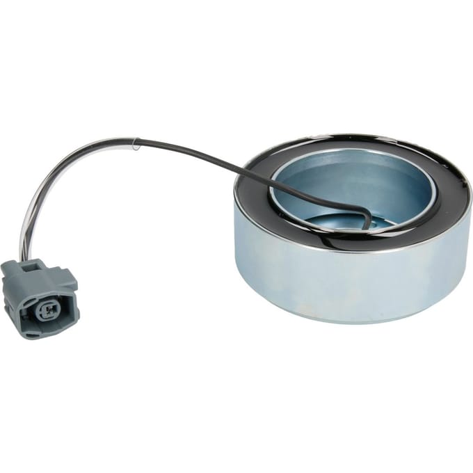 Spoel, magnetische koppeling THERMOTEC CC221