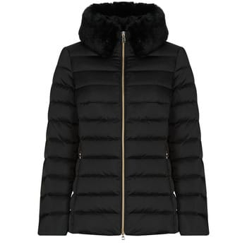 Donsjas Geox BETTANIE T