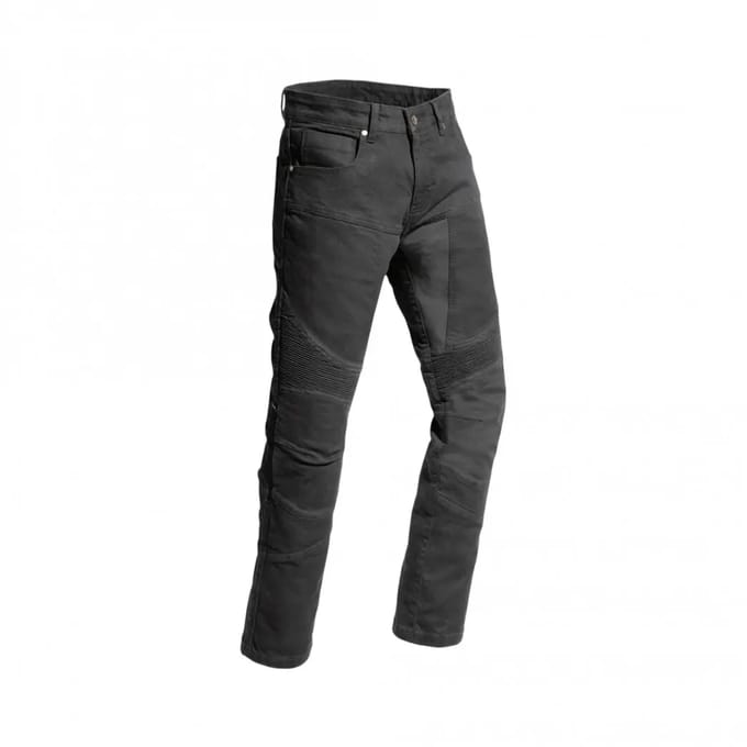 Motorbroek Difi Vinto