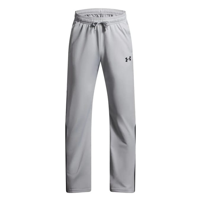 Kinder joggingbroek Under Armour Brawler 3.0