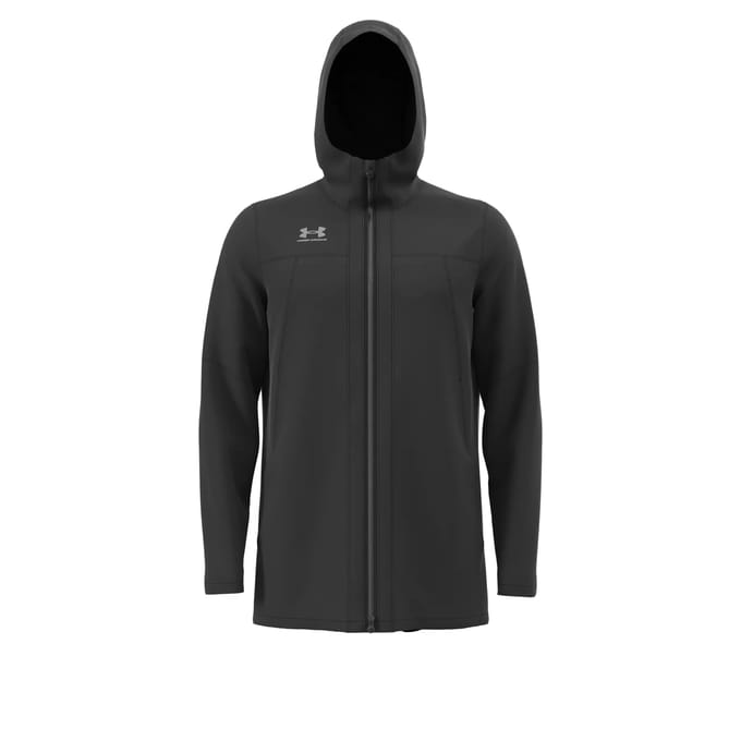Jas Under Armour Challenger Pro