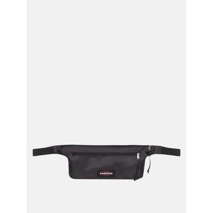 Eastpak SAFEWAIST Heuptas - Black