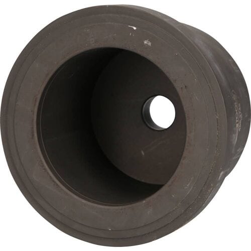KS Tools 460.3746 Intrekklok, buitendiameter 108 mm, binnendiameter 70 mm