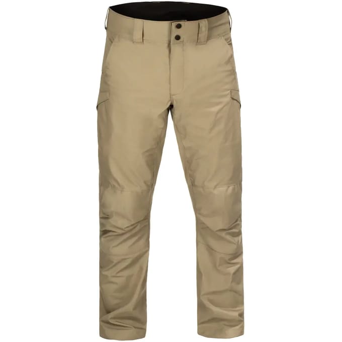 Clawgear Deflant Flex Broek Groen 58 / 32 Man