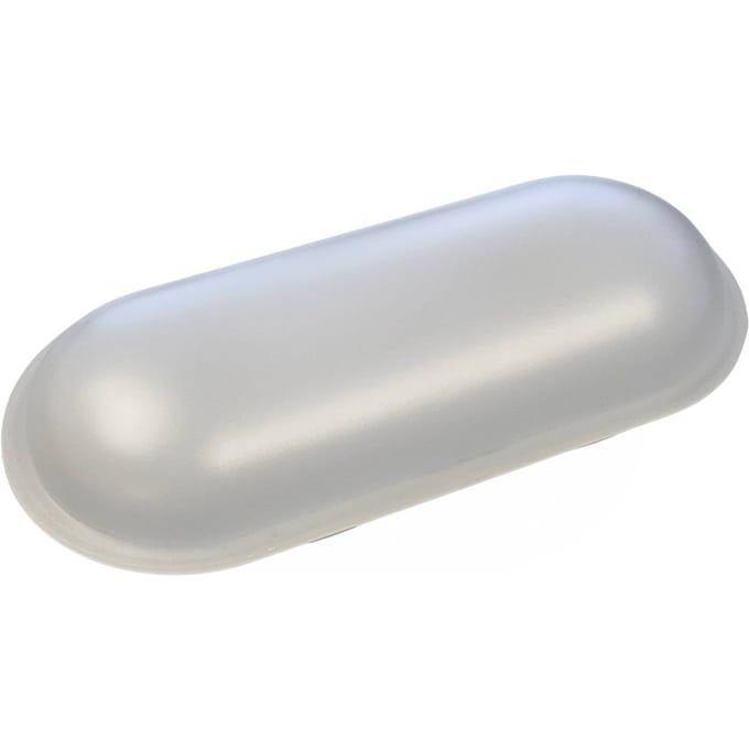 MEGATRON LED-module voor buitenwandlamp Zella Neo XL