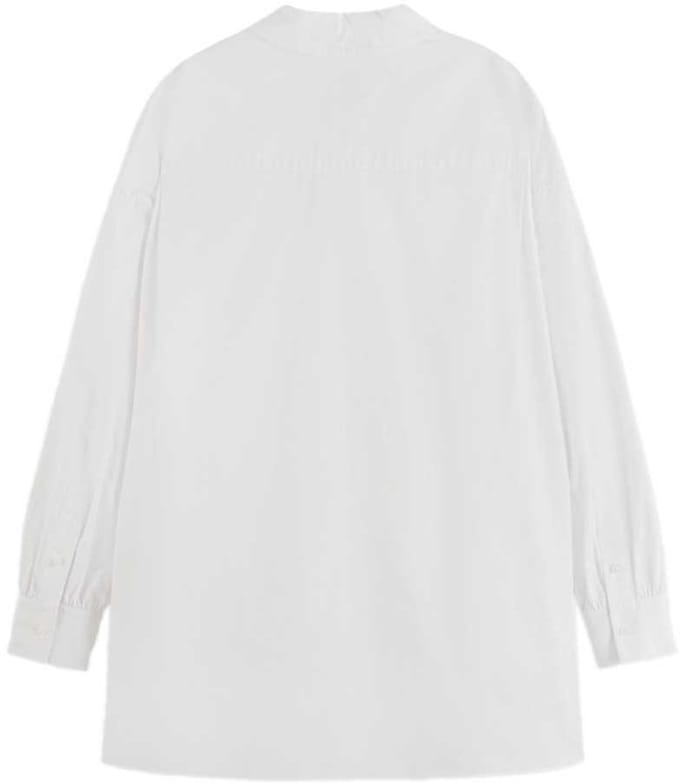 Scotch & Soda - Dames - Blouses