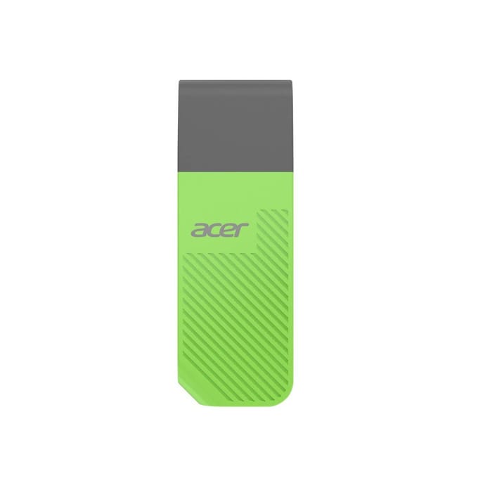 Acer UP300 USB-stick 32 GB