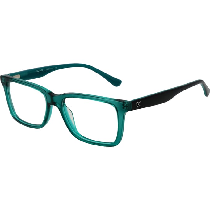 Bulget Brilrand BGT6205 T01 51