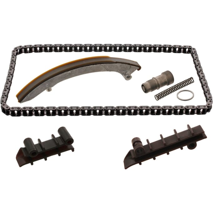 Distributiekettingset FEBI BILSTEIN 30305