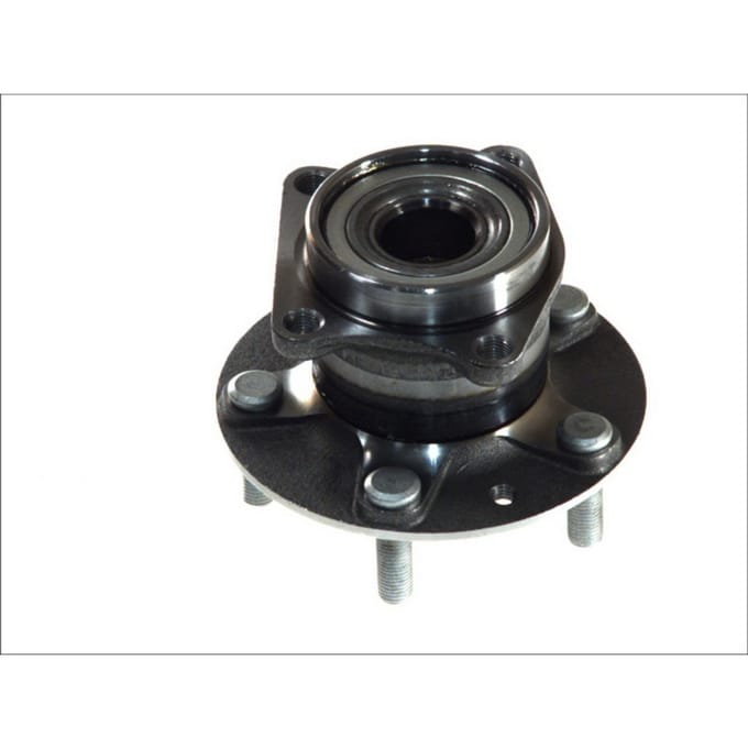 Wiellagerset BTA H23051BTA