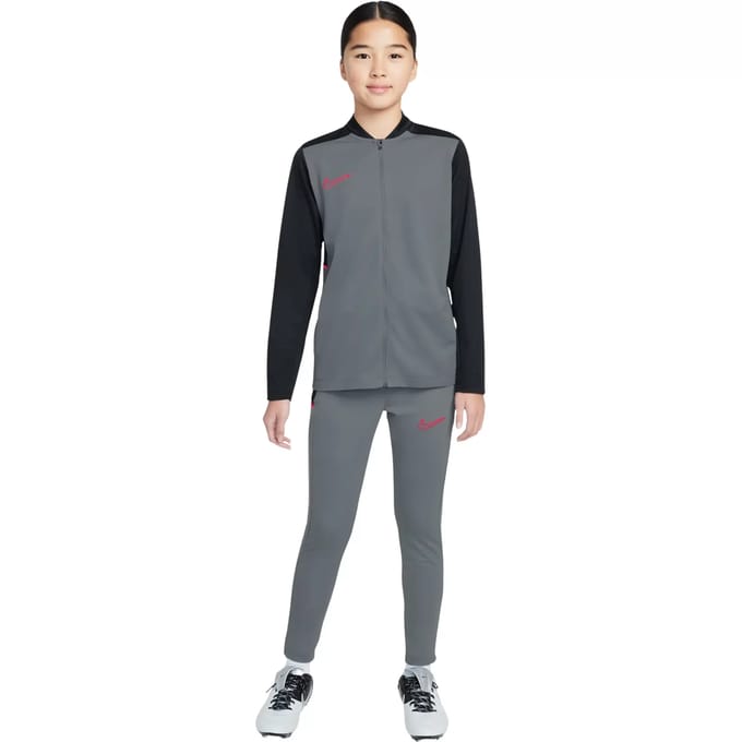 Kinder trainingspak Nike Academy 25