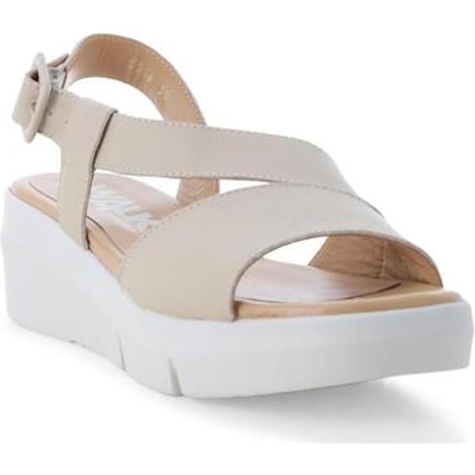 Sandalen Melluso R80424Q-259294
