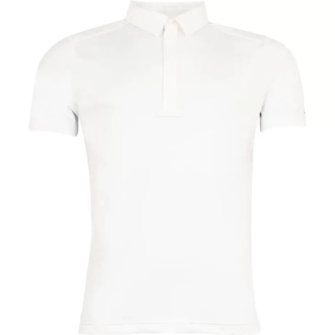 Toon Polo BR Equitation Toga