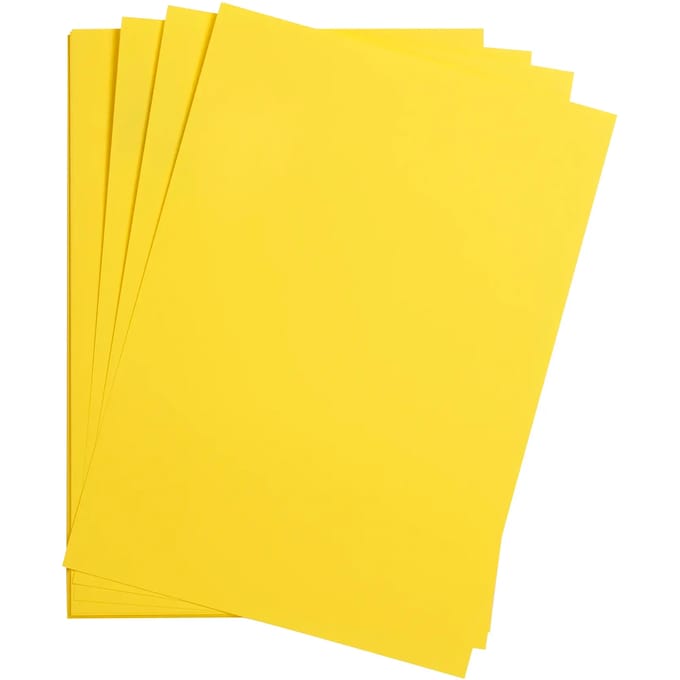 Papierblok 250 vellen Clairefontaine Maya