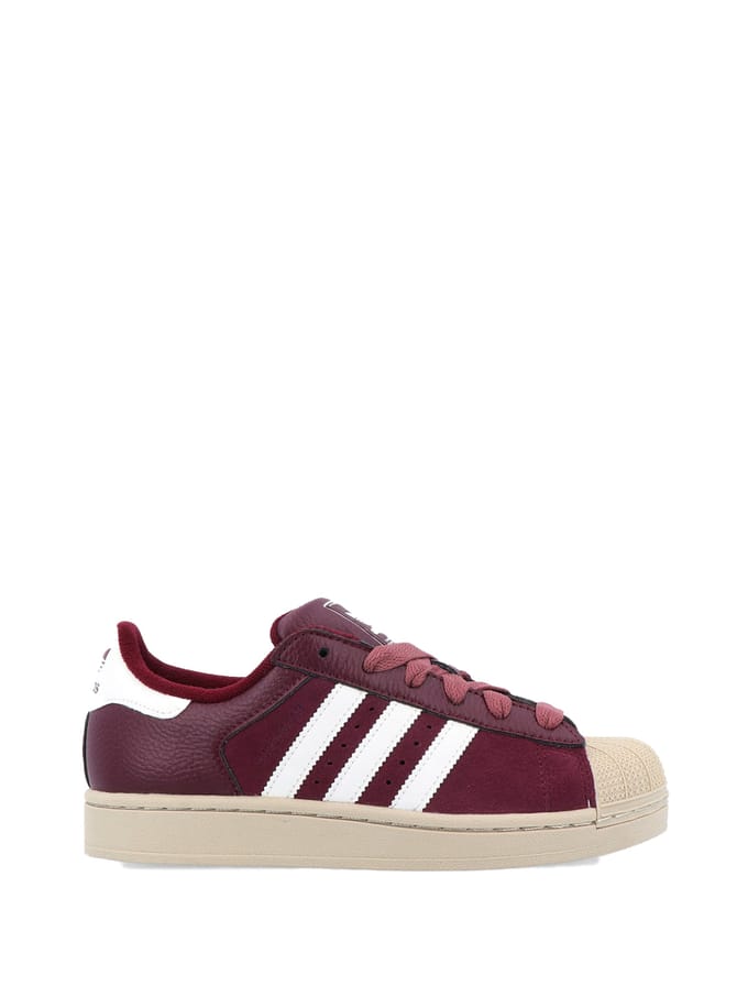 Adidas Kids Sneakers baby