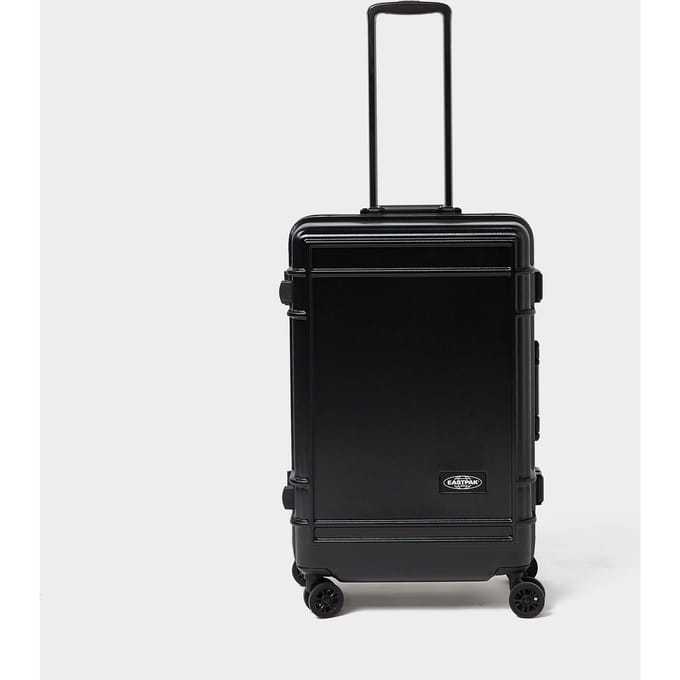Eastpak Resist'r Koffer M