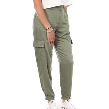 Broek Lee Cooper Okarta