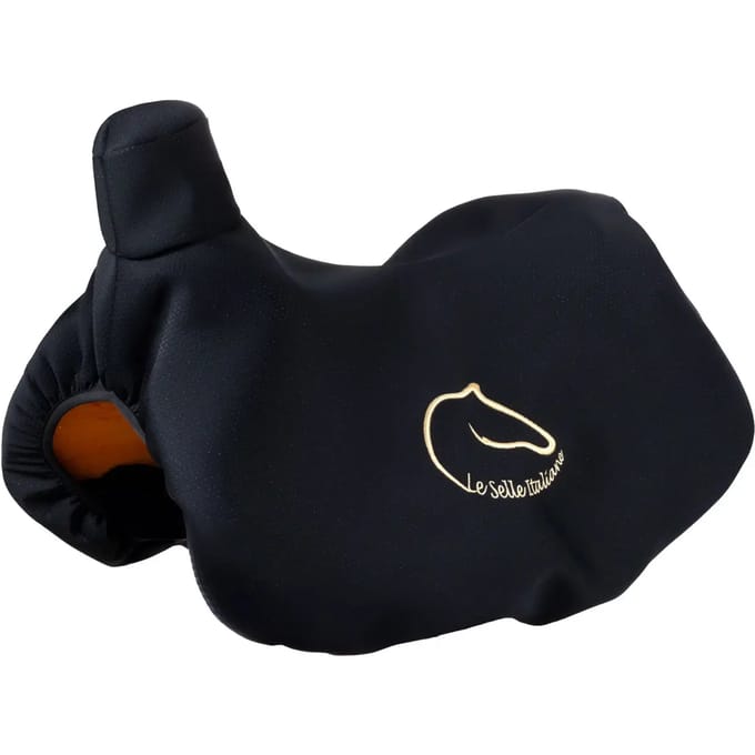Zadelhoes voor paard Westwood