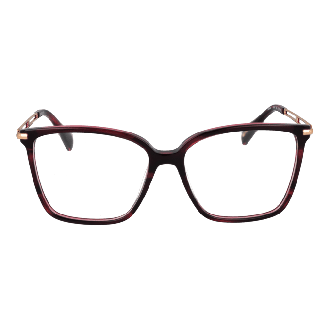 Bulget Optical Frame BG6557 E02 55