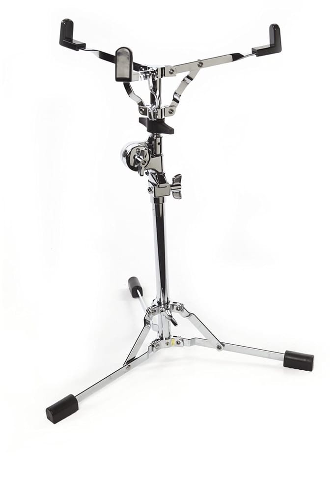 Fame Snare-Stand SDS6001 Flat Base - Snare standaard