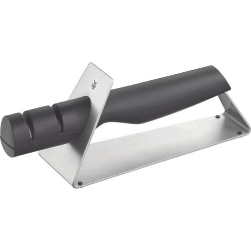WMF Keukenhulp 1876516030 Messenslijper