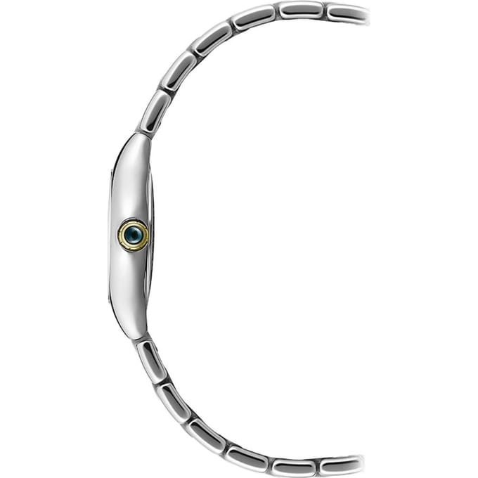 Raymond Weil Noemia 5124-STP-52181 Horloge