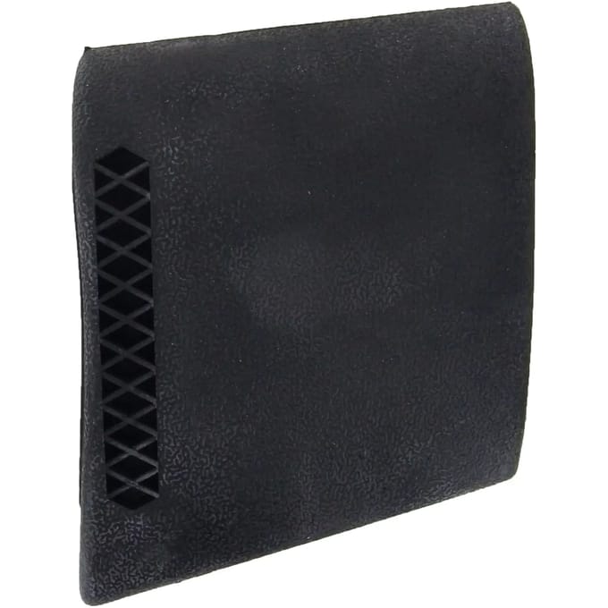 Rubberen kolfhoes Fuzyon Chasse