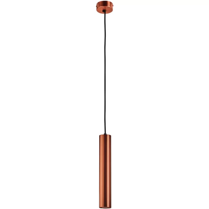 Hanglamp Exo lighting Tania